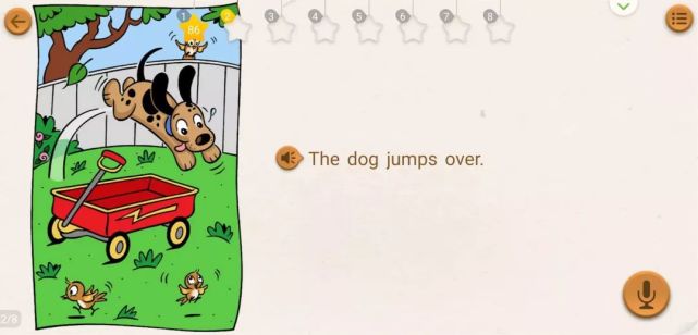 【免费领】学而思旗下abc reading月卡,解锁2000 原版绘本!