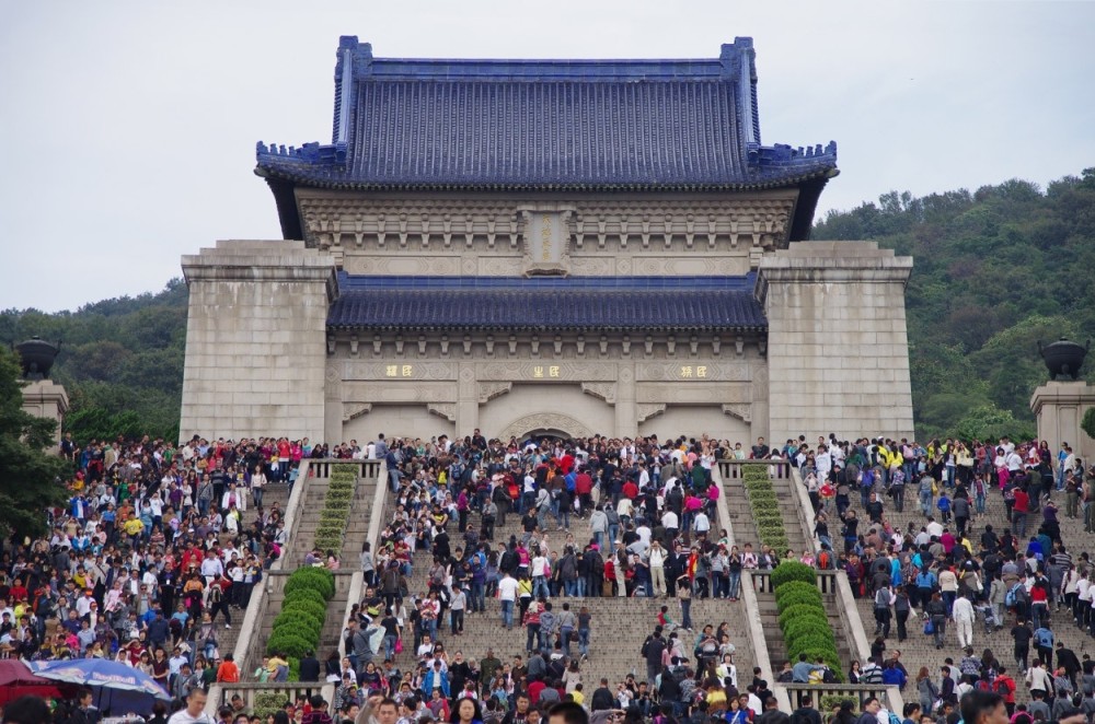 中国人口密度图高清_2020中国人口净流入城市排名:上海深圳北京居前三,珠三角