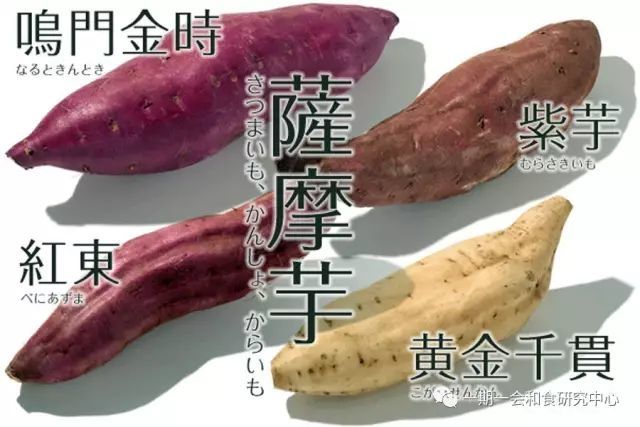 江户前瑰宝 天妇罗 腾讯新闻