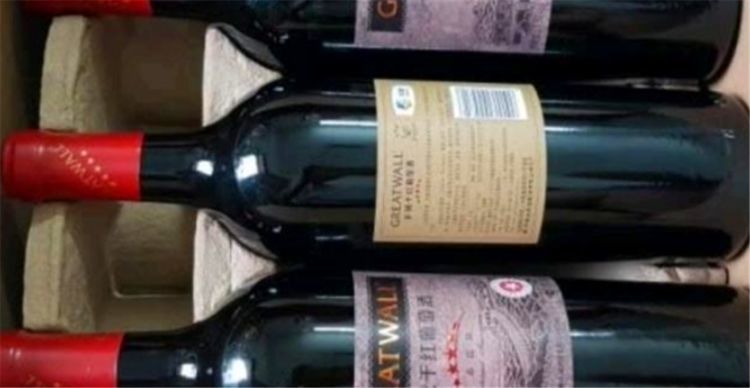 为什么送别人白酒通常会送2瓶或双数,送红酒或