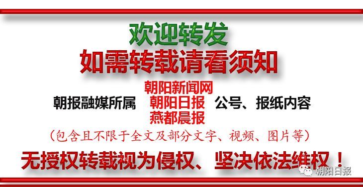 2020朝阳高中排名_速来围观丨2020年朝阳区14所中学中高考成绩一览!(2)