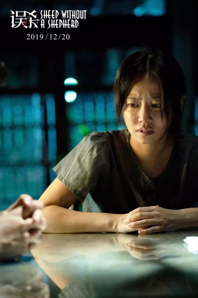 武汉洪山区正规的叛逆少年学校