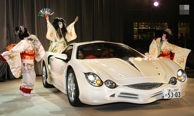 万公里后 日系和美 法 德系之间有哪些区别 别被忽悠了 腾讯新闻