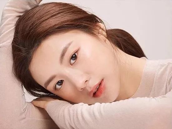 腾讯内容开放平台