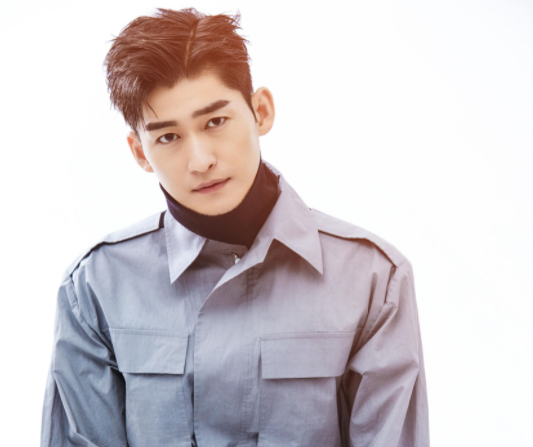 当可爱玉娆遇到帅气慕容云海网友若你安好便是晴天