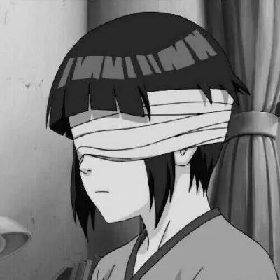 个性孤独伤感系qq微信头像