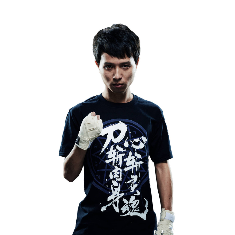 dnf血海深仇重组虎牙仇冬生月与海将再度联手抗韩