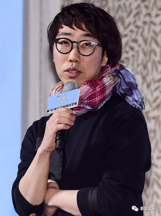 papi酱怀孕啦!这个瓜真是没完没了啊