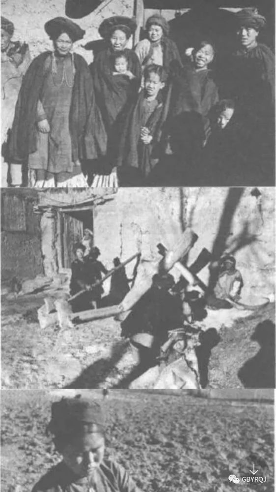 世界六大古文字之一古彝文与彝族古代文明历史追溯_天下口碑-诗意点睛 翰墨推特★口碑书法新空间