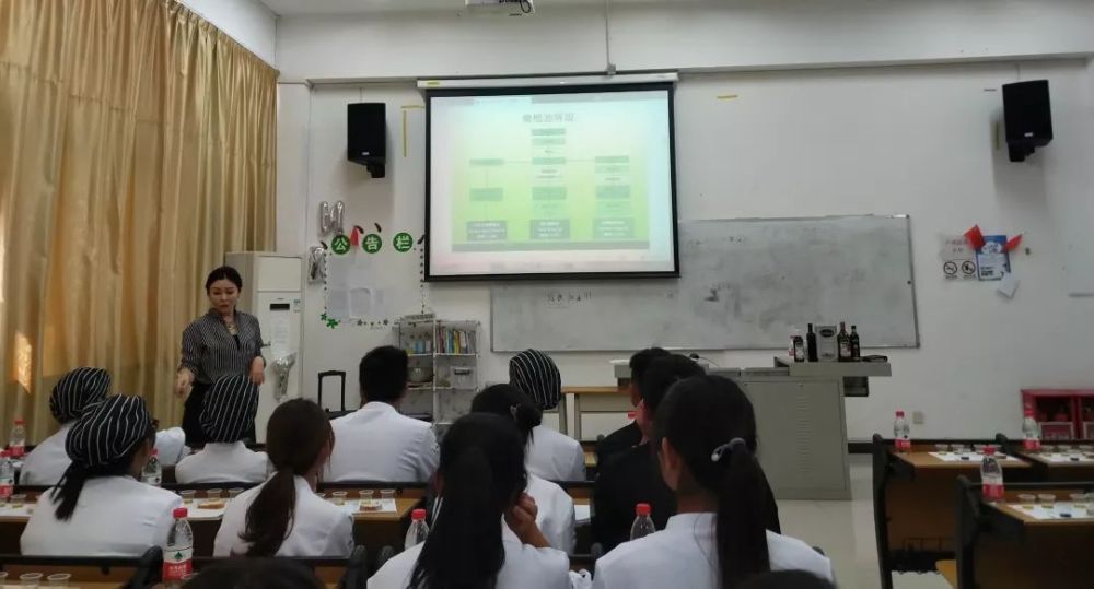 從美食看義大利 品油師吳文玲公開義大利居遊心法 Tatler Asia