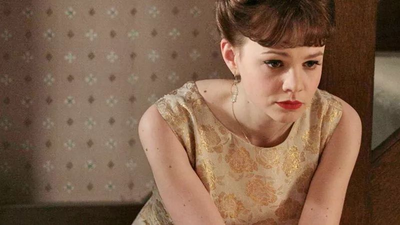 女生防渣男测试 腾讯新闻