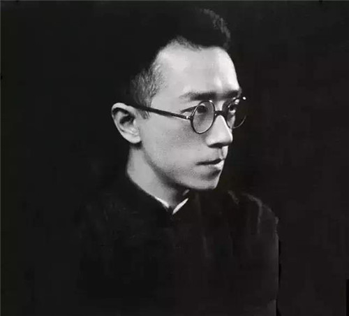 兰花草|为啥洒水车一直无限循环播放《兰花草》这首歌？专家的回复亮了