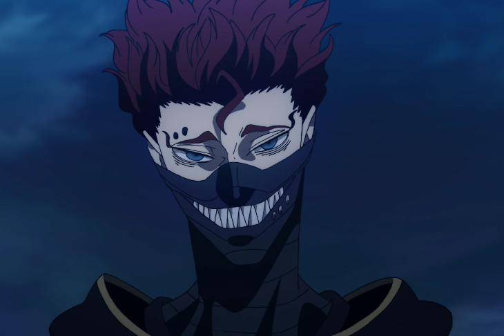 面对多名实力都堪比骑士团长的精灵,佐拉与诺艾尔和诺赛尔两人也是联