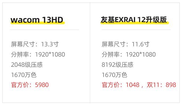 这该死的理由!突然击中了老夫的内心.