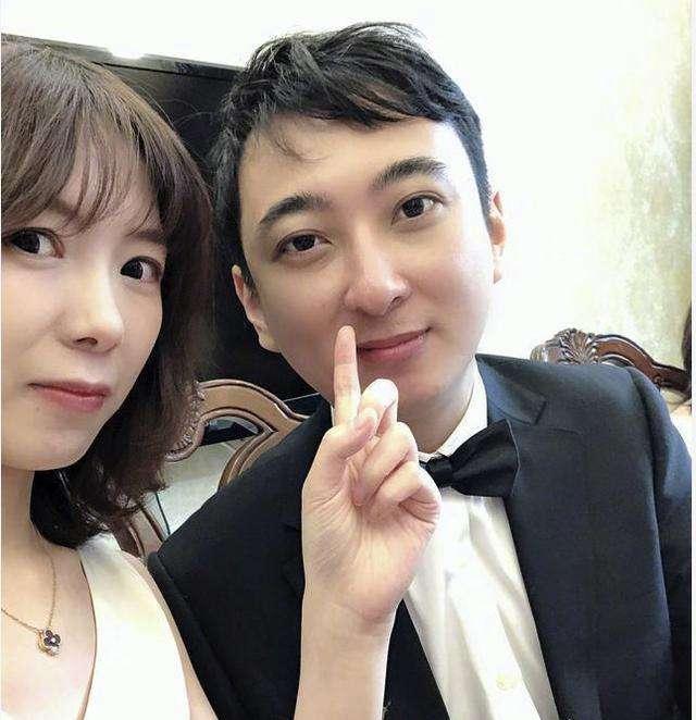 王思聪骂女主播