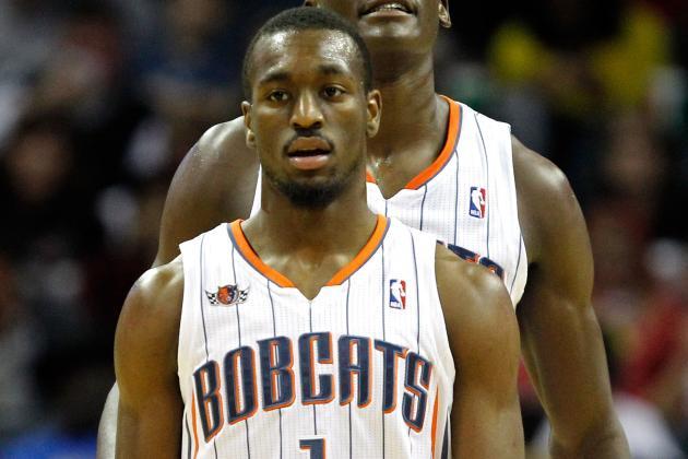 沃克守护黄蜂八年创造9项队史今朝重返夏洛特却已成对手