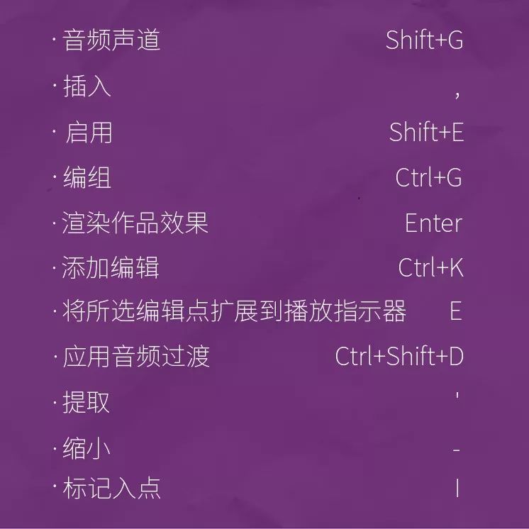 長按home鍵是什么功能_筆記本home鍵怎么按_手機(jī)按home鍵不回主頁