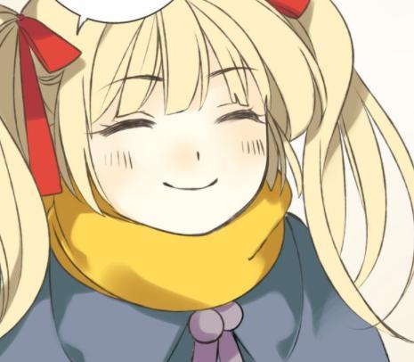 咕啾一把抱住尉迟莲佛,以后你就是我一个人的大哥哥了!