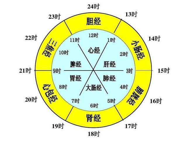 熬夜不伤害身体,《奇葩说》薛兆丰说的这话有道理?