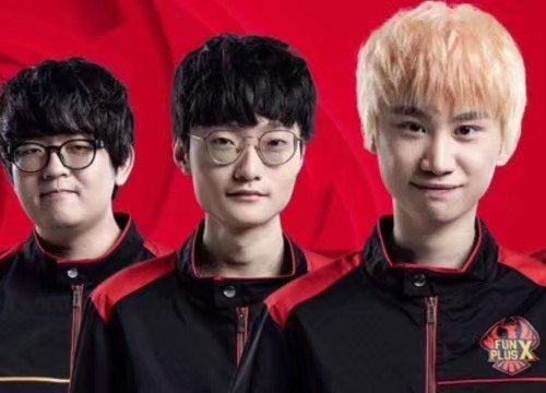 lpl2020官方解说排名_2020LPL夏季常规赛排名及季后赛赛程确认