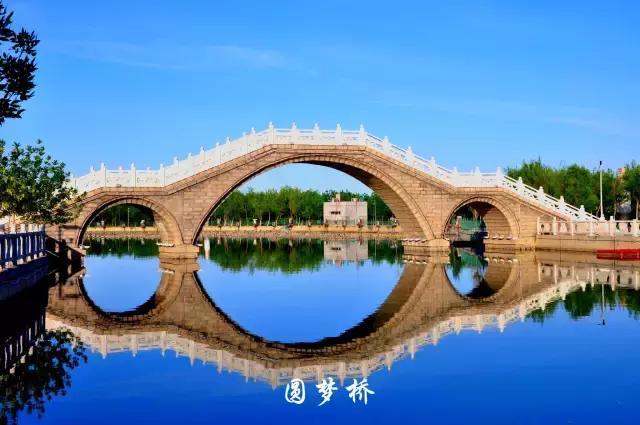 "2019中国百强品牌城市"出炉,新疆这里又双叒叕上榜了!