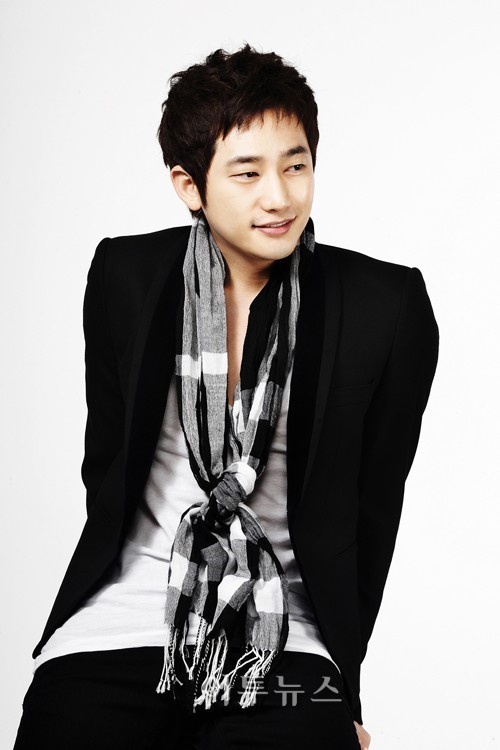 韩星朴施厚近日在诉讼中败诉,被判赔偿约180万人民币