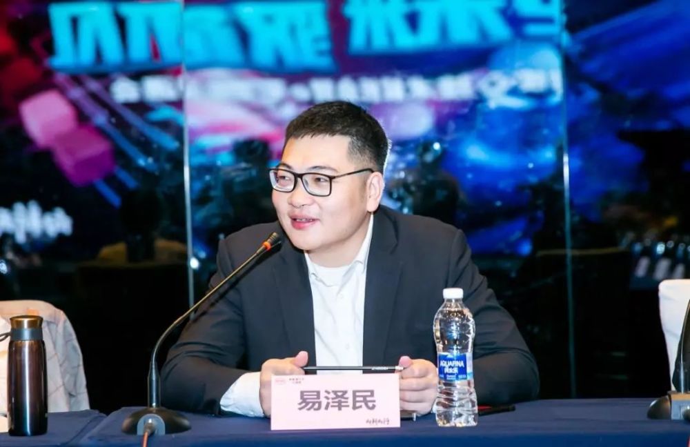 有一种进步,叫做比亚迪:解读比亚迪新能源e平台