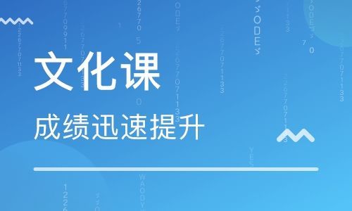 天津市美术高考分数怎么算_2024年美术高考政策天津美术考试时间_天津美术考什么