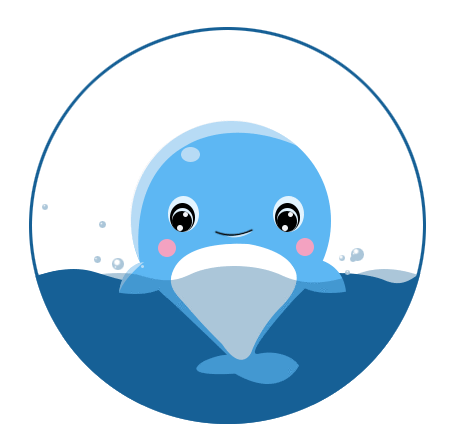 或与这些原因有关|鲸鱼|鲸类|台州|蓝鲸|视力|领航鲸|布氏鲸|刘雅丹