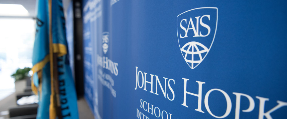 约翰霍普金斯大学国际关系学院(sais)招生办:准备面试的6个建议