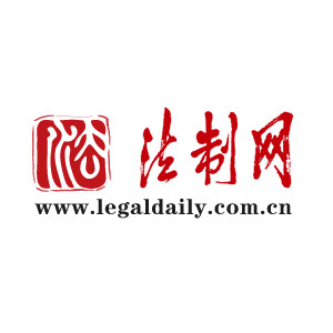 流动人口之家_新法明年施行让流动人口“在南京感受到家的温度”