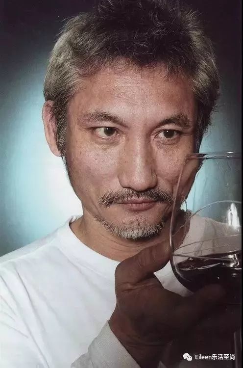 敢让林青霞当伴娘,35年深情却被负,香江才女纵横影坛一生潇洒_腾讯新