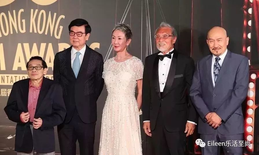 泰迪罗宾,黄百鸣,施南生,石天,麦嘉4她的老爷   她的情劫在施南生的