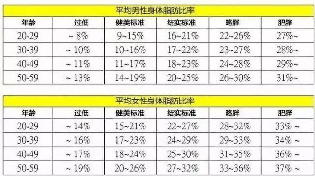 腾讯内容开放平台