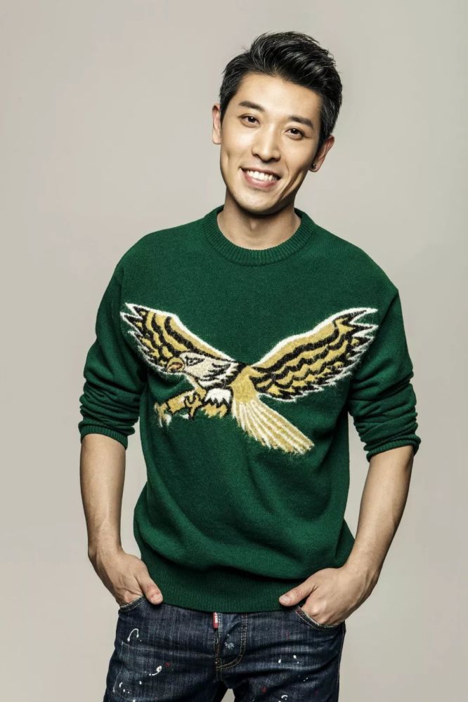 《何惧》,歌曲由lee sang joon作曲,林乔,刘恩汛作词,崔博担任制作人