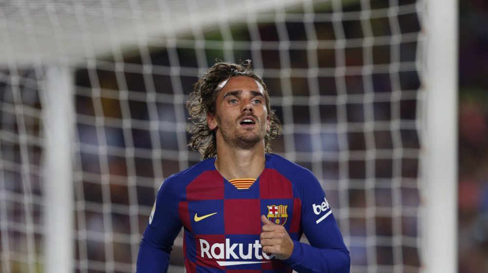 一换二巴萨尤文继续酝酿交易格子单换d科斯特和拉比奥特