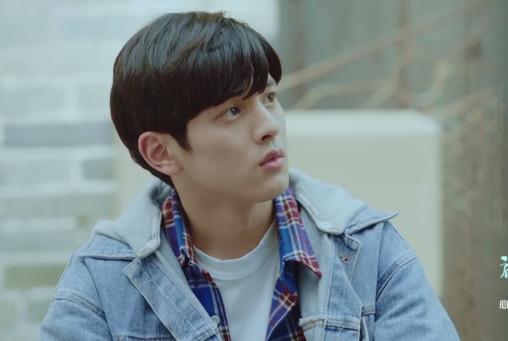 梁又年和夏淼淼被结婚,林开拓的一句话竟笑翻全场,太可爱了!