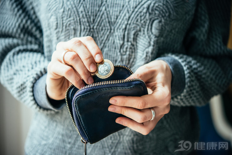 icu|住院70天花了160万，院方：费用合情合理！看完你还敢生病吗？