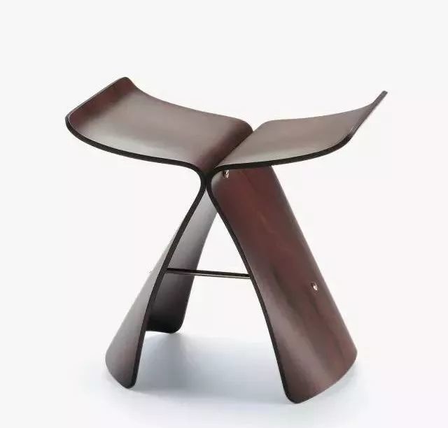 带你走进日本工业设计,了解五位知名工业设计师 - 著名工业设计师及