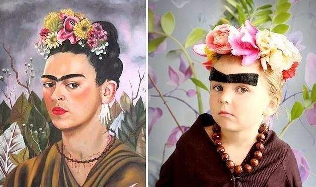 子不嫌母丑妈妈的形象管理和孩子美商息息相关妈妈别忽略