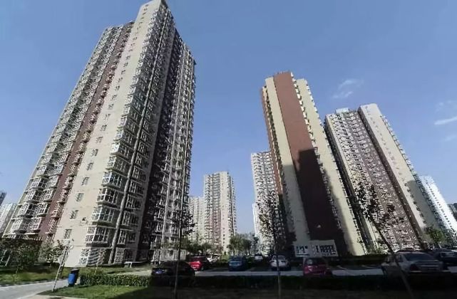 保障性住房|乌鲁木齐|房源|公租房|经济适用房|住房|期房|房源信息