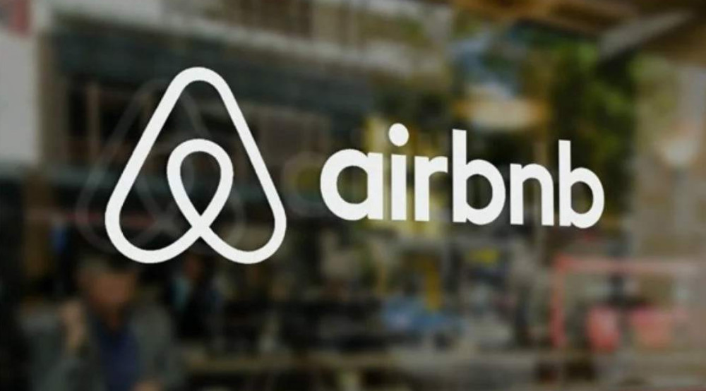 Airbnb：明年将上市 世界各地的城市监管规定会削弱Airbnb的商业模式