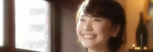 腾讯内容开放平台