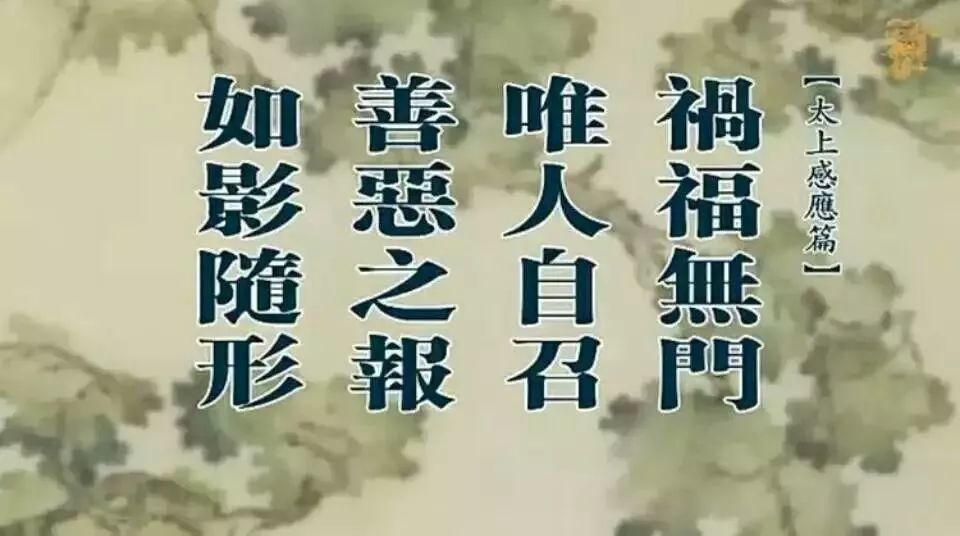 虽一时之间,偶尔会有抵触与抱怨,但我会很快提醒自己保持正念觉知.