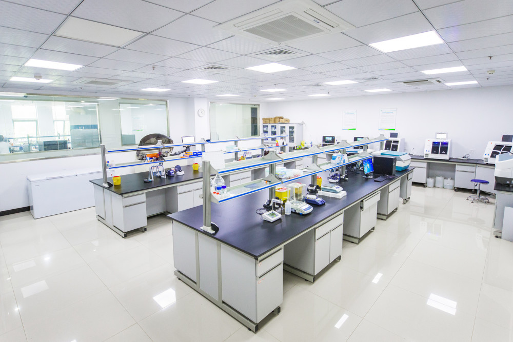 重生之神级学霸从科研狗到世界生物界的领头人