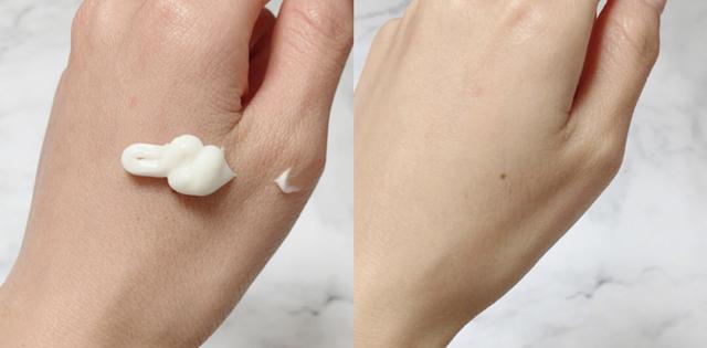 皮肤敏感身体乳夏天能用吗的简单介绍