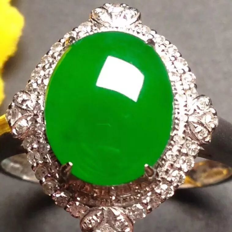 为什么赌石会说不怕大裂怕小裂