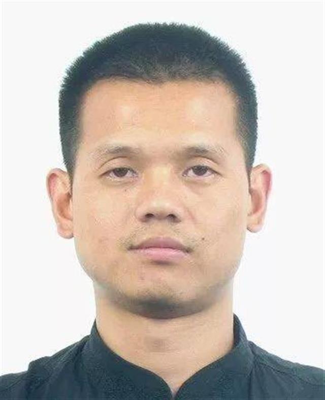 最高奖励3万元!汉川公安公开征集李杰兵,李海兵团伙犯罪线索