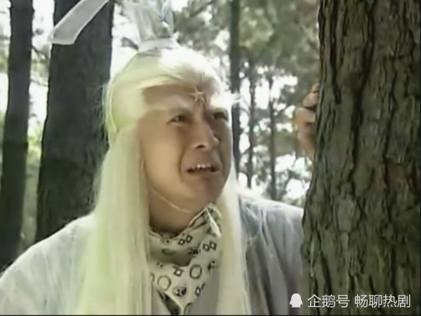 《春光灿烂猪八戒》中那些你不知道的故事,90后的经典回忆
