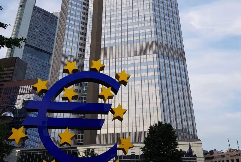 负利率时代我们投资什么